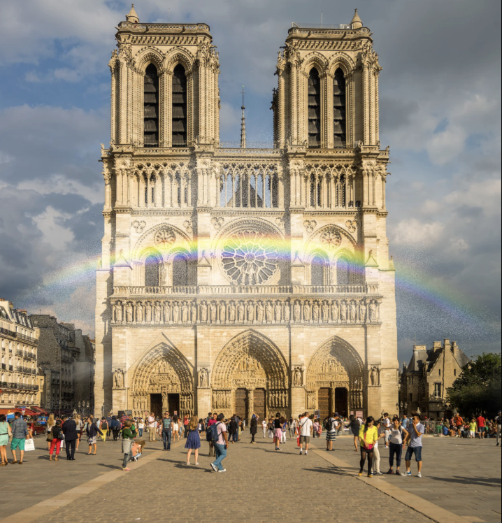 notre-dame.world